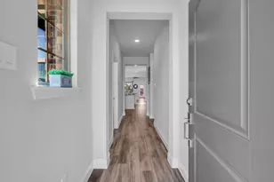 912 Crockett St, Aubrey, TX 76227 - Photo 6