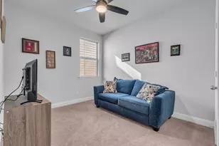 912 Crockett St, Aubrey, TX 76227 - Photo 24