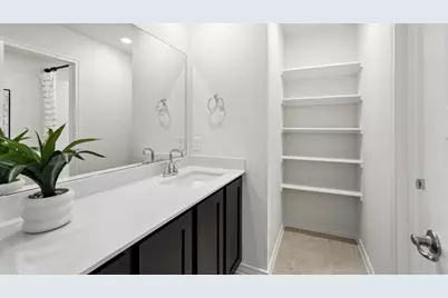 10209 Crusoe Street, Aubrey, TX 76227 - Photo 1