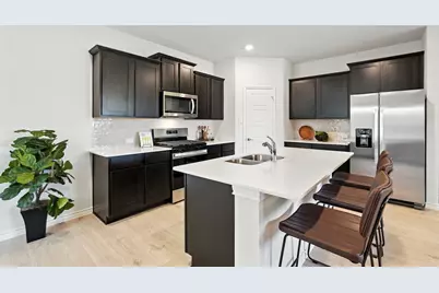 10209 Crusoe Street, Aubrey, TX 76227 - Photo 32