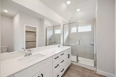 725 Fencerow Trail, Weston, TX 75009 - Photo 10