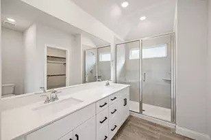 725 Fencerow Trl, Weston, TX 75009 - Photo 10