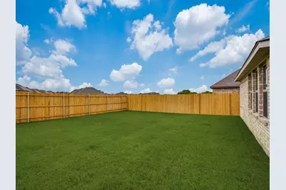 725 Fencerow Trail, Weston, TX 75009 - Photo 14