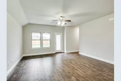 725 Fencerow Trail, Weston, TX 75009 - Photo 10