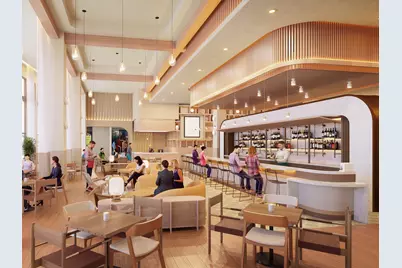 725 Fencerow Trail, Weston, TX 75009 - Photo 30