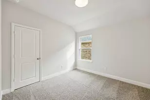 725 Fencerow Trl, Weston, TX 75009 - Photo 14