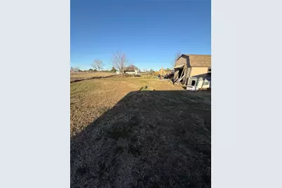 3751 Fm 660, Ferris, TX 75125 - Photo 8