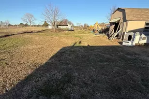 3751 FM660, Ferris, TX 75125 - Photo 8