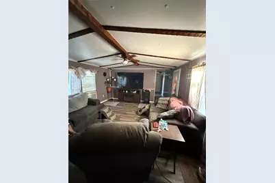 3751 Fm 660, Ferris, TX 75125 - Photo 10