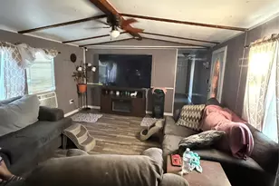 3751 FM660, Ferris, TX 75125 - Photo 10