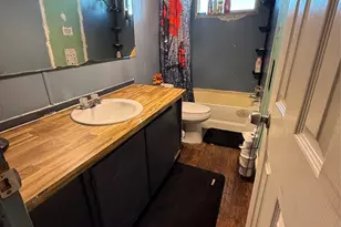 3751 FM660, Ferris, TX 75125 - Photo 12