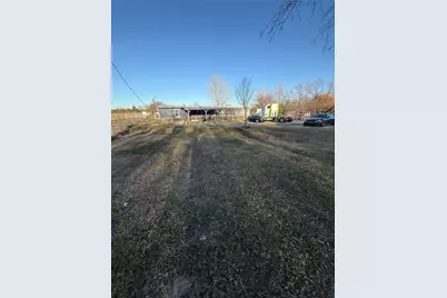 3751 Fm 660, Ferris, TX 75125 - Photo 2