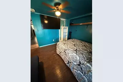 3751 Fm 660, Ferris, TX 75125 - Photo 14