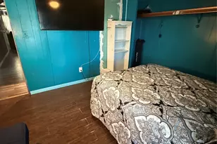 3751 FM660, Ferris, TX 75125 - Photo 14