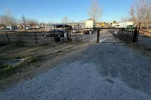 3751 FM660, Ferris, TX 75125 - Photo 1