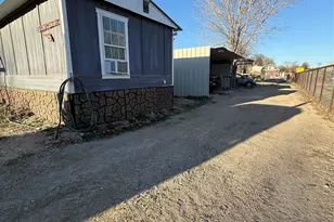 3751 FM660, Ferris, TX 75125 - Photo 4