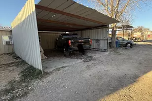 3751 FM660, Ferris, TX 75125 - Photo 6