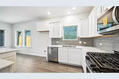 3413 Amaretto Road, Aubrey, TX 76227 - Photo 26