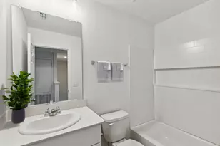 2301 Bay Laurel Ln, Forney, TX 75126 - Photo 8