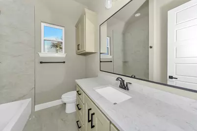 1057 Vh Ranch, Poolville, TX 76487 - Photo 24