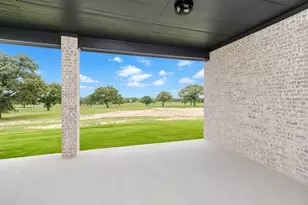 1057 Vh Ranch, Poolville, TX 76487 - Photo 30