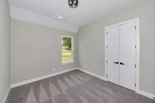 1057 Vh Ranch, Poolville, TX 76487 - Photo 26