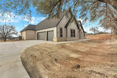 1057 Vh Ranch, Poolville, TX 76487 - Photo 32