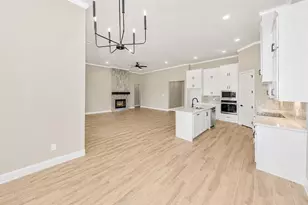 1057 Vh Ranch, Poolville, TX 76487 - Photo 12