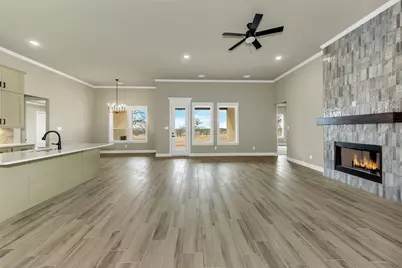 1057 Vh Ranch, Poolville, TX 76487 - Photo 6