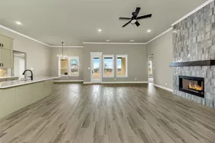 1057 Vh Ranch, Poolville, TX 76487 - Photo 6