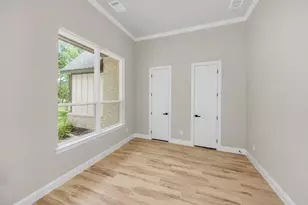 1057 Vh Ranch, Poolville, TX 76487 - Photo 6
