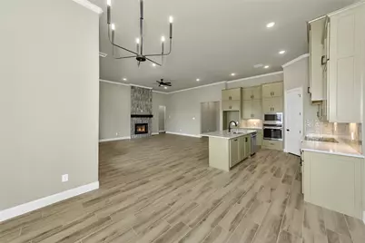 1057 Vh Ranch, Poolville, TX 76487 - Photo 10