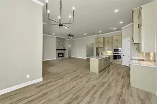 1057 Vh Ranch, Poolville, TX 76487 - Photo 10