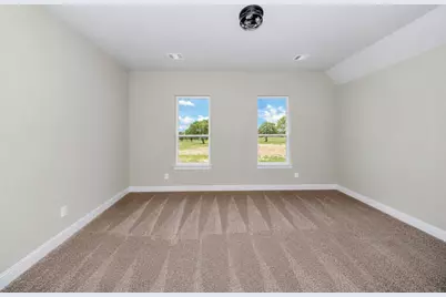 1057 Vh Ranch, Poolville, TX 76487 - Photo 28