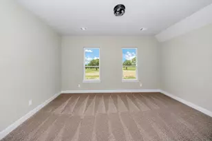 1057 Vh Ranch, Poolville, TX 76487 - Photo 28