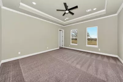 1057 Vh Ranch, Poolville, TX 76487 - Photo 16