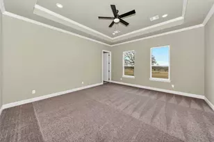 1057 Vh Ranch, Poolville, TX 76487 - Photo 16