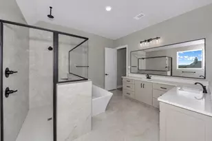 1057 Vh Ranch, Poolville, TX 76487 - Photo 20