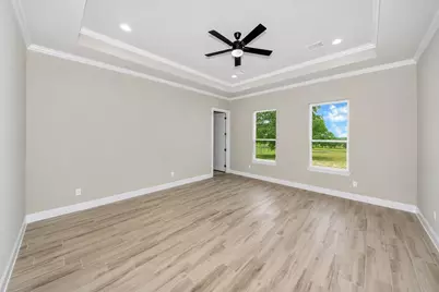 1057 Vh Ranch, Poolville, TX 76487 - Photo 16