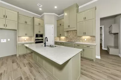 1057 Vh Ranch, Poolville, TX 76487 - Photo 8