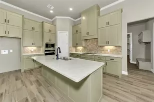 1057 Vh Ranch, Poolville, TX 76487 - Photo 8