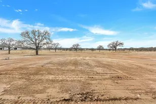 1057 Vh Ranch, Poolville, TX 76487 - Photo 30