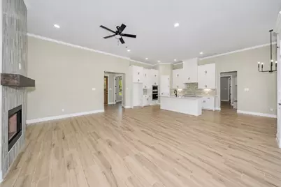 1057 Vh Ranch, Poolville, TX 76487 - Photo 14