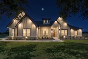 1057 Vh Ranch, Poolville, TX 76487 - Photo 2