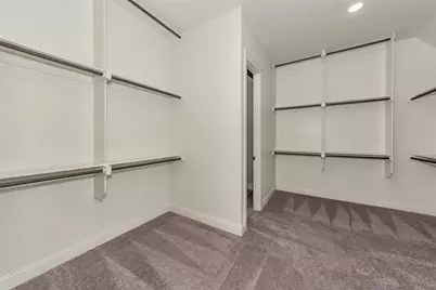 1057 Vh Ranch, Poolville, TX 76487 - Photo 20