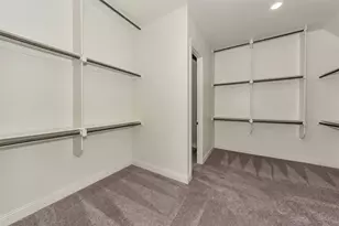 1057 Vh Ranch, Poolville, TX 76487 - Photo 20