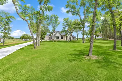 1057 Vh Ranch, Poolville, TX 76487 - Photo 38