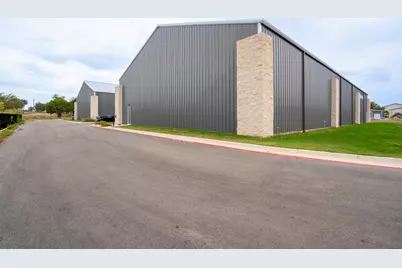 920 Tucker Way, Granbury, TX 76048 - Photo 30