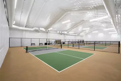 920 Tucker Way, Granbury, TX 76048 - Photo 6