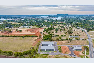 920 Tucker Way, Granbury, TX 76048 - Photo 36